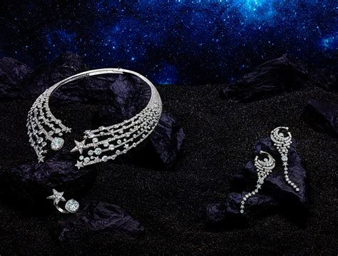 bijoux de diamants